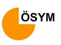 ÖSYM: ÖSYS Yerleştirmeleri İçin Bilgiler Üniversitelere Açıldı