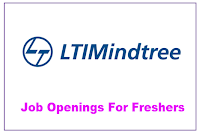 LTIMindtree Freshers Recruitment 2024, LTIMindtree Recruitment Process 2024, LTIMindtree Career, Associate Jobs, LTIMindtree Recruitment