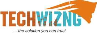 TECHWIZ- NG