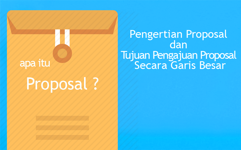 Contoh Jurnal Penelitian Ekonomi Islam - Contoh 317