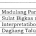 Deped Memo: Mga Gawain at Timpalak sa Pagdiriwang ng Buwan ng Wikang Pambansa 2019 