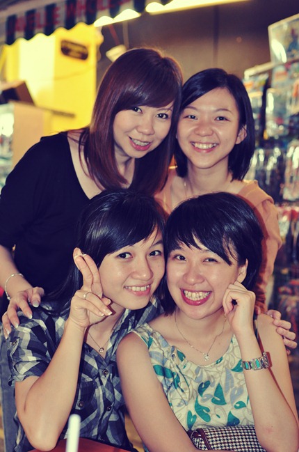 group2