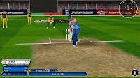 Cricket-2018-APK-download-latest-version-3.0-org-cricket