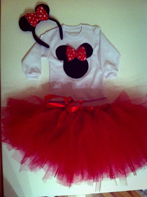 keçe , minnie mouse tacı ,mickey mouse tacı