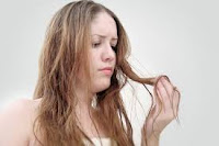 How to Cope with Limp Hair