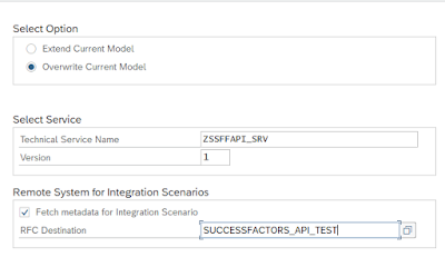 SAP ABAP Tutorial and Material, SAP ABAP Career, SAP ABAP Exam Prep, SAP ABAP Certification