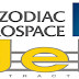 Recrutement chez Zodiac Aerospace & Jet Contractors (Electrique – Électromécanique – QHSE) – توظيف في العديد من المناصب