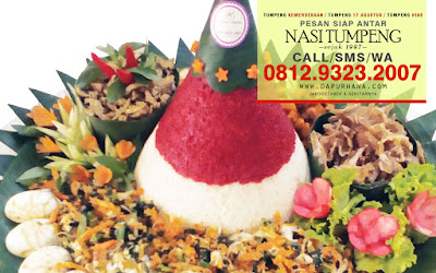 Lauk Pelengkap Nasi Tumpeng, Cara Membuat Tumpeng Nasi Kuning, Nasi Tumpeng Untuk Ulang Tahun, Cara Hias Tumpeng, Pesan Nasi Tumpeng Di Malang, Lauk Pauk Nasi Kuning, Cara Menghias Tumpeng Cantik, Isi Tumpeng Nasi Kuning, Macam Macam Bentuk Nasi Tumpeng, Paket Nasi