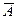 clip_image003[5]