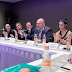 Baja California Sur asistió a la 4ta. reunión nacional de Comisiones Fílmicas 