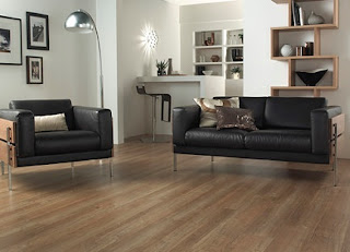 http://terramaterfloors.com.au/oak-flooring-distributors/