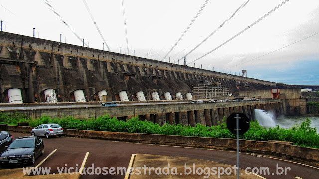 Itaipu Binacional