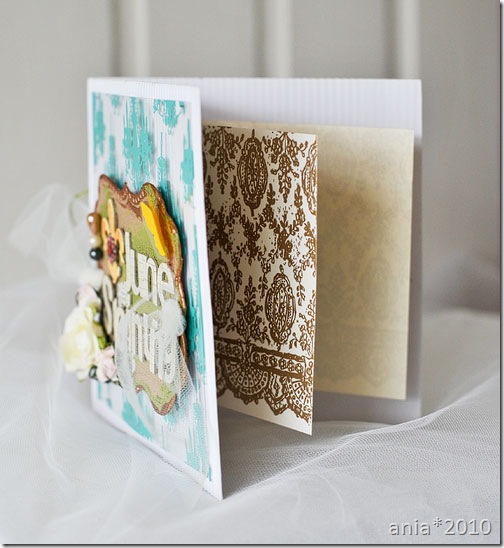 weddingcu2