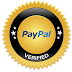 Cara Verifikasi PayPal Dengan Bank BRI