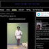 New Feature: Ask me