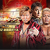 AJPW Real World Tag League 2023 - Dia 1