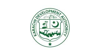 Govt Jobs in Karachi Development Authority  - Complete Details of Vacancies