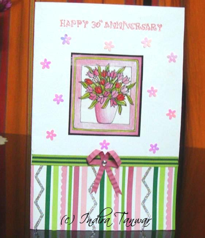 Home - wedding anniversary poems, verses, quotes; Scrapbook mania & more: 