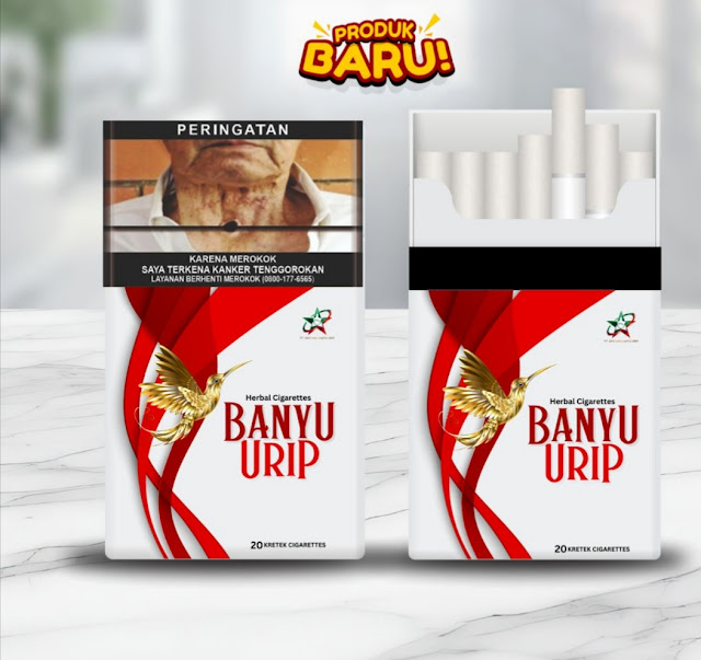 Pt bintang Banyu Urip