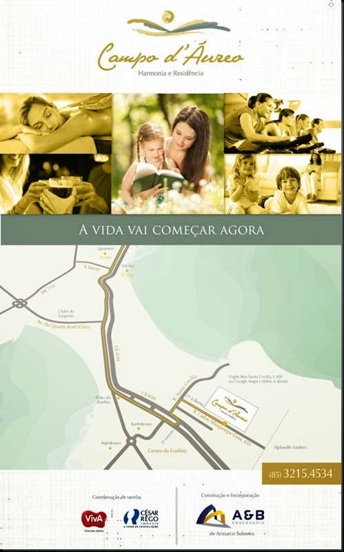 13-10-09-Campo-D'Áureo--E-flyer-Evento-de-lançamento2