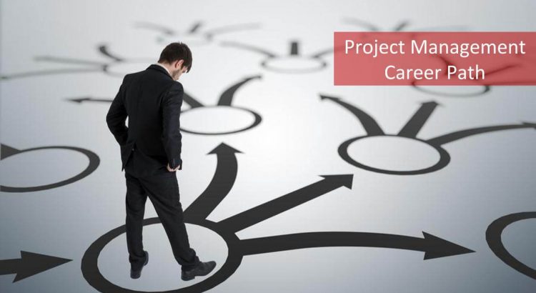 Project Management Career: A Pathway to Success