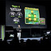 NVIDIA Tegra 4: The Fastest Processor in the World