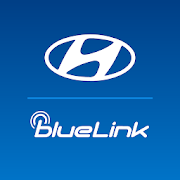 MyHyundai Blue Link App 2021 Free Download