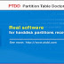 PTDD Partition Table Doctor 3.5 Full Version|Mediafire