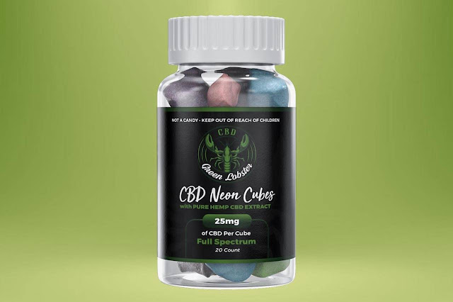 25548975_web1_M1-JSJ-20210618-Green-Lobster-CBD-Gummies-1280.jpeg