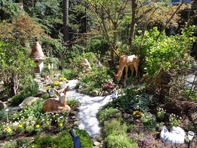 ロイヤルシティ大山リゾートの別荘地