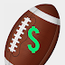 How To Make Money Selling Footballs