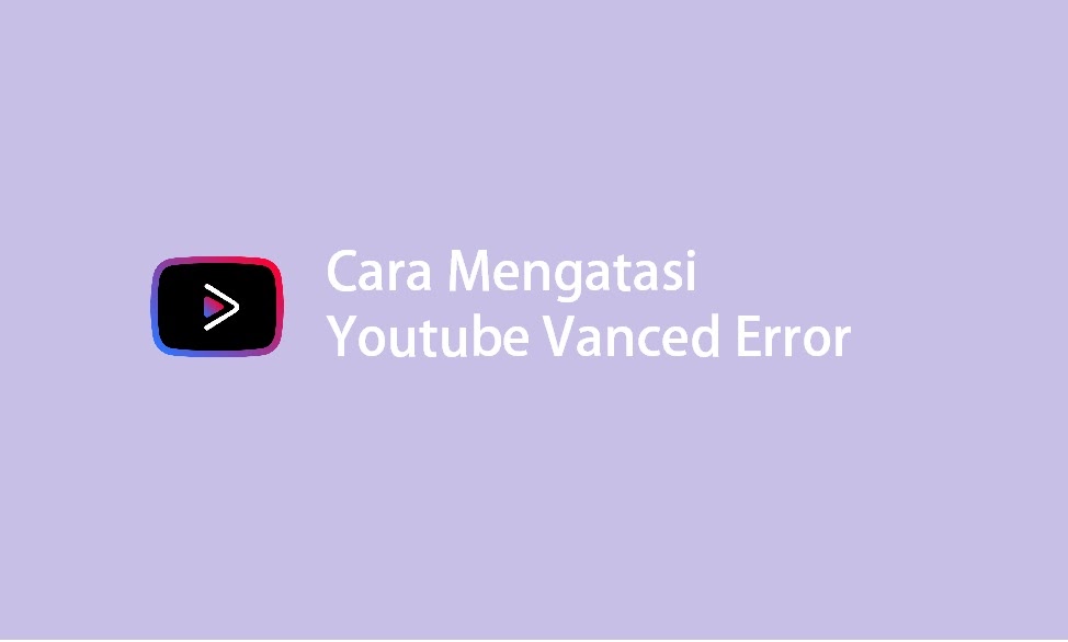 Youtube vanced не работает. Youtube vanced почему ошибка 400. Контент недоступен в этой версии youtube