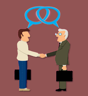 How to Improve Your Negotiation Skills