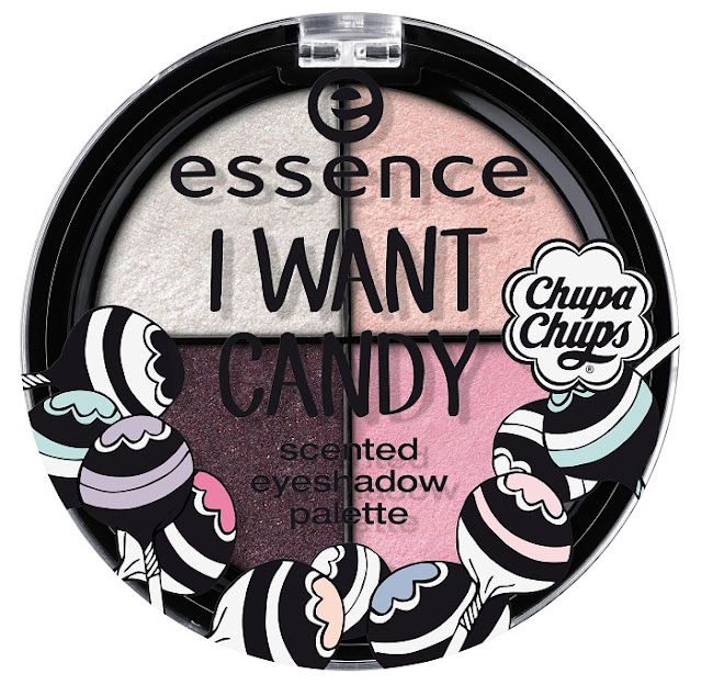 essence I want candy lidschatten