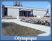 http://expo67-fr.blogspot.ca/p/maison-olympique.html