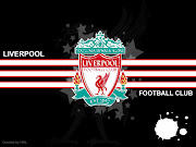 10 Liverpool Wallpaper 2011 #1 (liverpool )