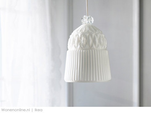 wonenonline-ikea-woonaccessoires-meubelen-voorjaar-2013-06