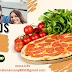  A-List Of The Best Healthy Organic Naan Pizza Recipes Online