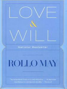 Love & Will (English Edition)