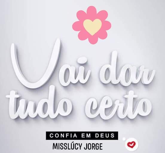 Persevere:  Deus cumpre o que promete!