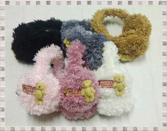 jumper bayi perempuan lucu