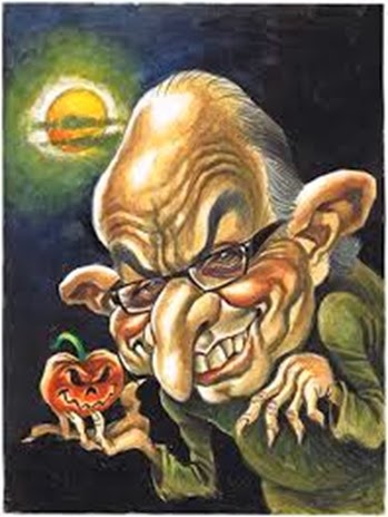 Montoro hiena 2