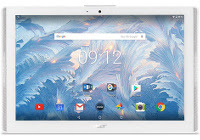 Acer Iconia One 10 B3-A40-K0RD