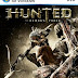 The Hunted : Demon's Forge - 5,4 GB