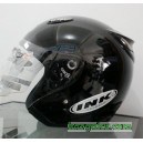 Harga Helm INK