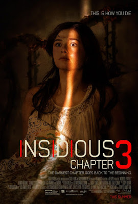 http://truemoviess.blogspot.com/2015/06/insidious-chapter-3-2015.html