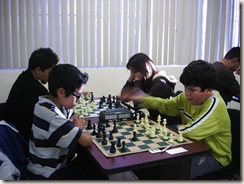 PICT0015