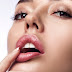 Dark Lips Care Tips