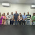 Prefeitura de Sapé realiza reunião para definir primeira entrega do PAA municipal