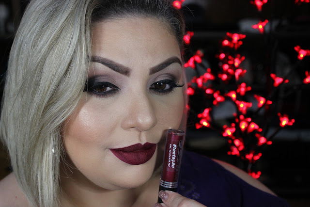 batom metalizado, metal, fashion mimi, mais vaidosa, dose of colors, comparação, batom, lançamento, tendência, beleza, novidade, swatches, matte, vídeo, batom líquido matte metalizado